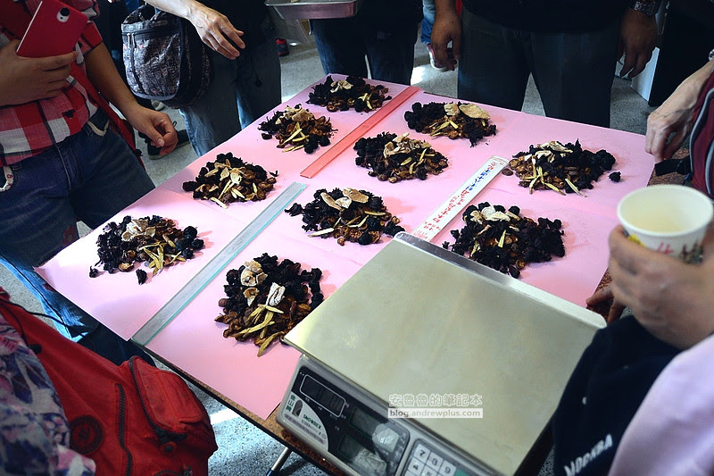 迪化街景點,大稻埕景點,台北輕旅行