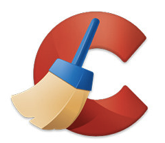 CCleaner 5.20.5668 Setup for PC Windows