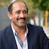 El intendente de Caucete, salpicado por el caso AFIP