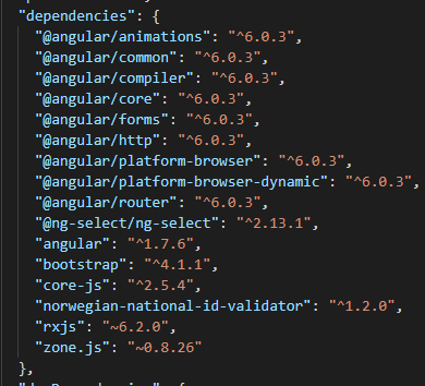 form hansamali gamage application student run create