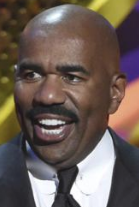 Media Confidential: Seacrest, Harvey Among Highest-Paid TV Talk Hosts