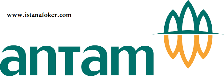 Recruitment BUMN Fresh Graduate Program PT ANTAM (Persero) Tbk Recruitment BUMN Fresh Graduate Program PT ANTAM (Persero) Tbk
