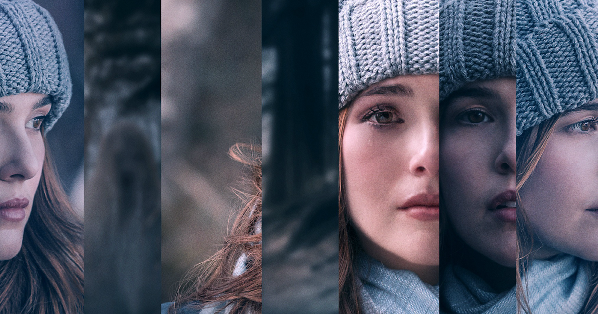 before i fall movie online stream before i fall movie online stream