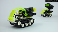 Blacktron-tracked-vehicles-03.jpg