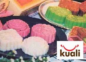 http://www.kuali.com/recipes/Durian-Jelly-Mooncake/