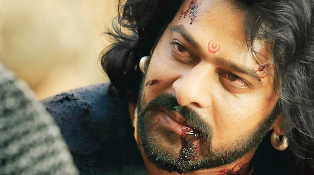 baahubali, baahubali 2, baahubali 2 stills, baahubali 2 pics, baahubali 2 images, baahubali 2 pictures, baahubali 2 film, baahubali 2 news baahubali, baahubali 2, baahubali 2 stills, baahubali 2 pics, baahubali 2 images, baahubali 2 pictures, baahubali 2 film, baahubali 2 news