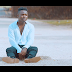 Video | Aslay - Kwa Raha | Watch/Download