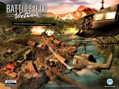 battlefield vietnam ww2 mod download