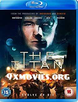 The Titan 2018 English English Full Movie BRRip 720p at movies500.info The Titan 2018 English English Full Movie BRRip 720p at movies500.info