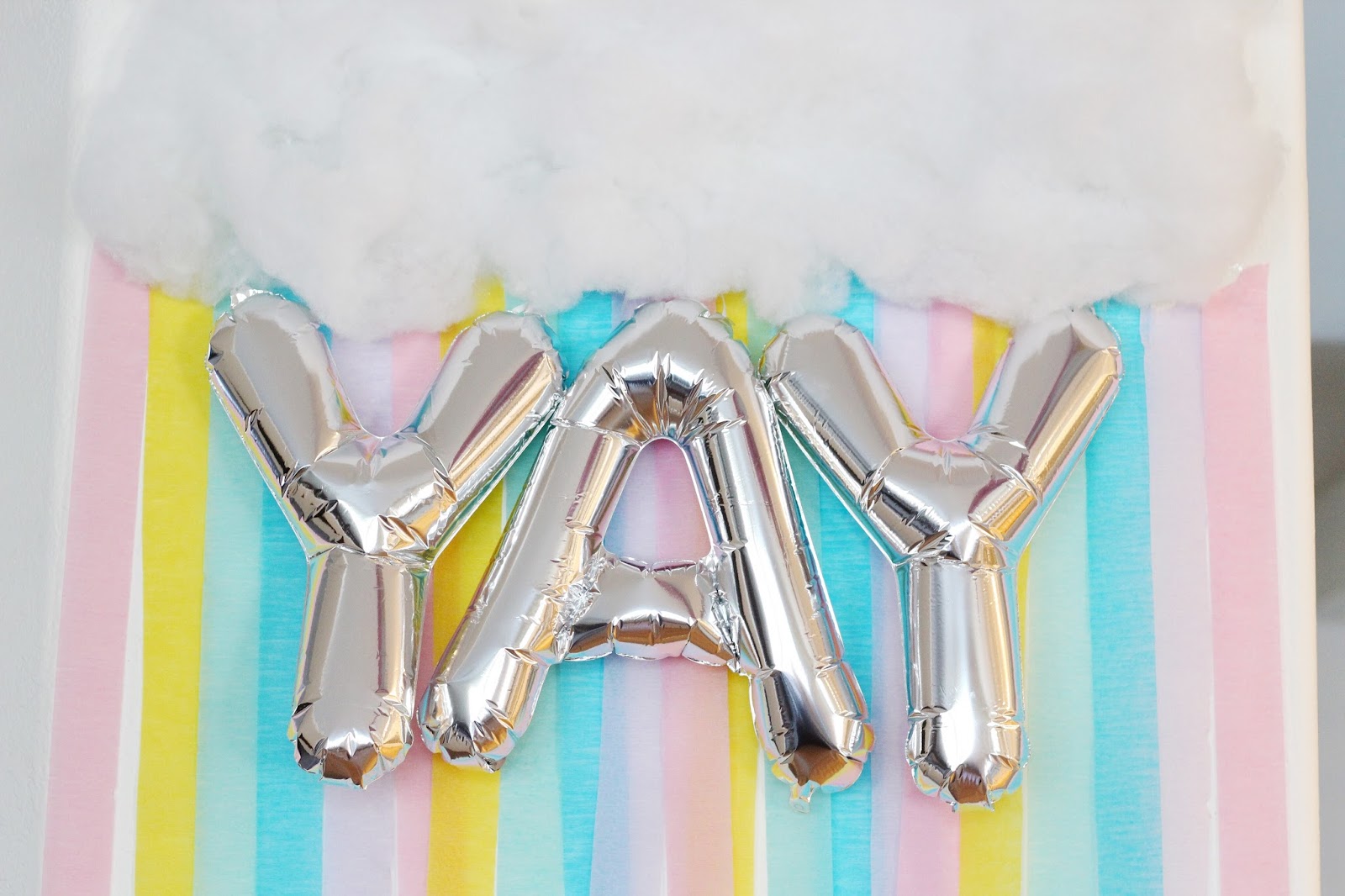 Nat your average girl...: Magical Unicorn Party Games Nat your average girl...: Magical Unicorn Party Games