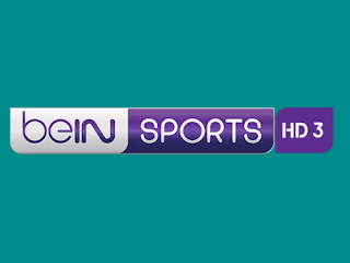 Bein sports 3. Логотип Телеканал Bein Sports.