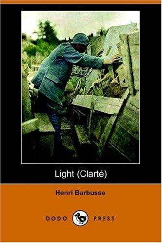 zoran rosko vacuum player: Henri Barbusse - Philosophical novel about ...