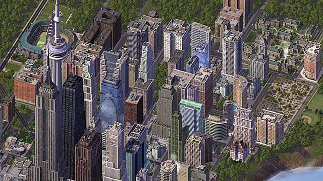 sim city 2000 mac emulator sim city 2000 mac emulator