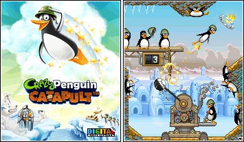 crazy-penguin-catapult-java-game.jpg