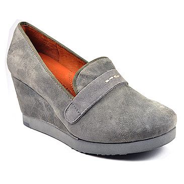 How Many Inches Is A W Wide Shoe How Many Inches Is A W Wide Shoe