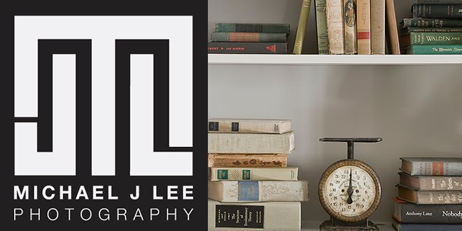 Michael J Lee Photography LLC