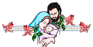 Resultado de imagen para gifs debarras y separadores de san jose