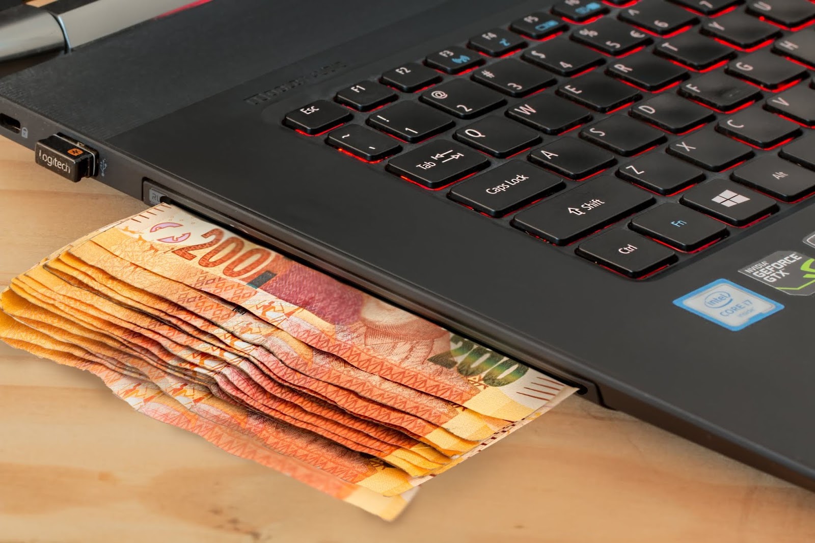Caffeinated Blogger Make Money Online Legit Work From Home