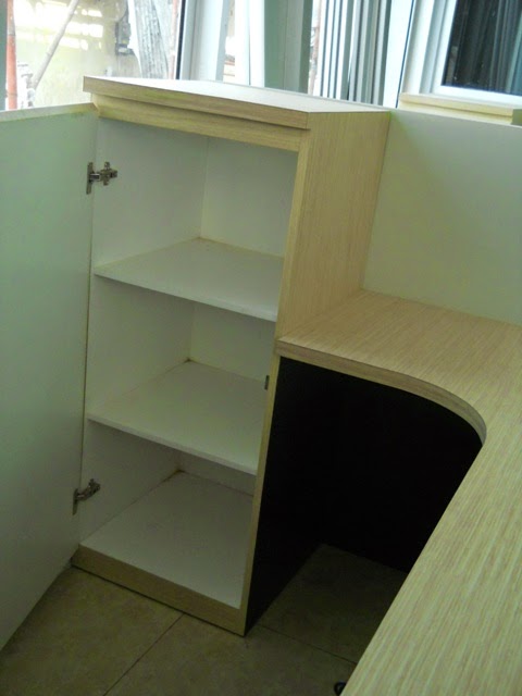 cubicle workstation systems - semarang cubicle workstation systems - semarang