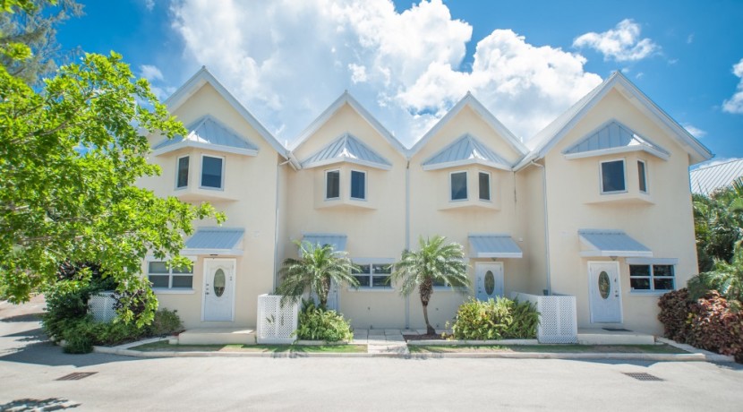 Cayman Island Property Tax Cayman Island Property Tax