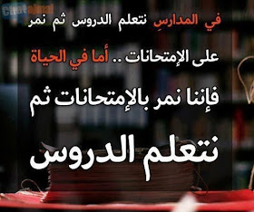 2ced20ffa852ee0c6fbedd36fb7d6acc