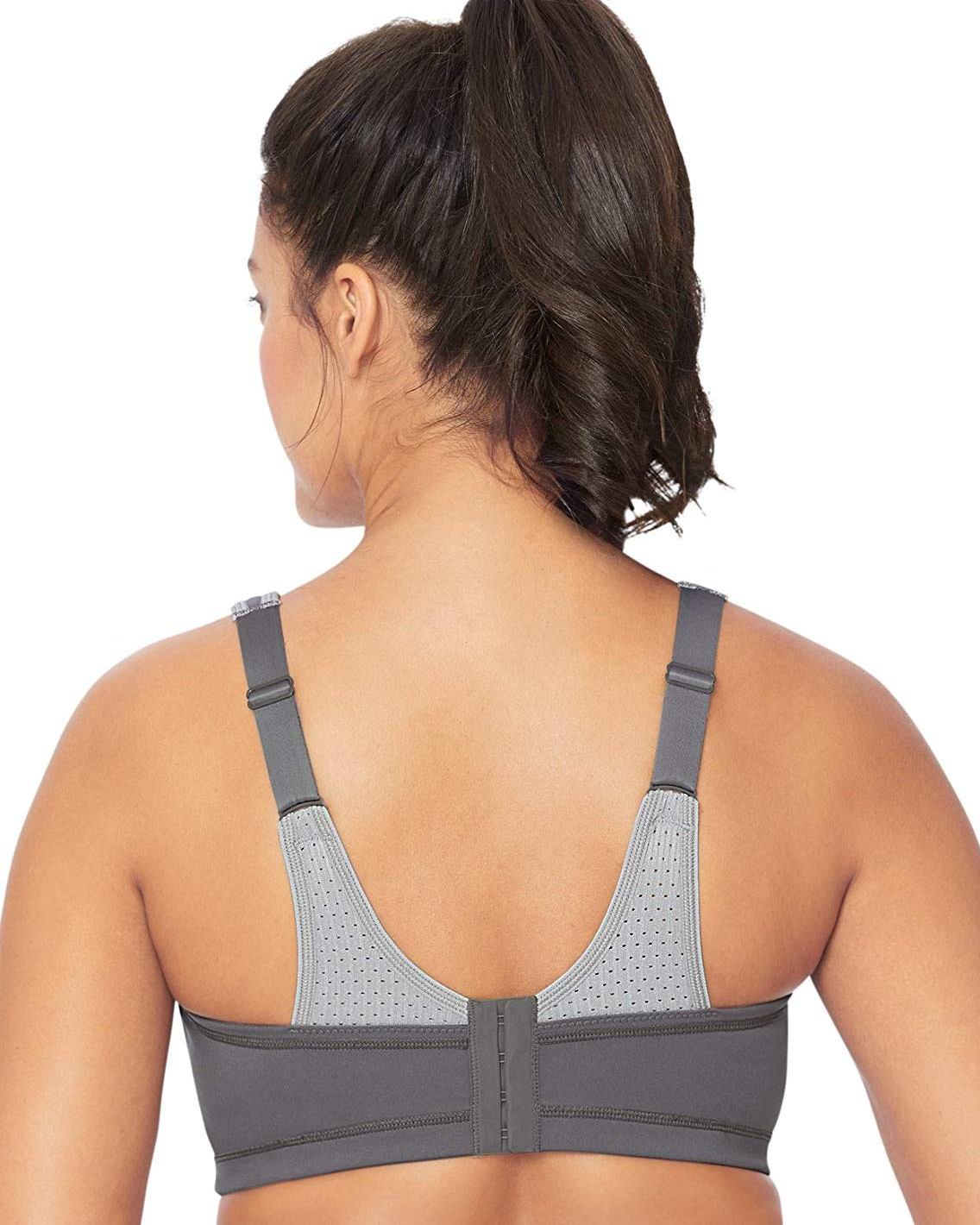 20 Best Back Closure Sports Bras in 2020 Daves Fashions