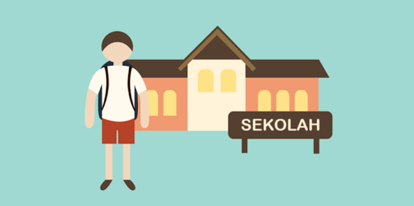 Soal UTS Kelas 2 Tematik Semester 2 Th. 2018 Soal UTS Kelas 2 Tematik Semester 2 Th. 2018