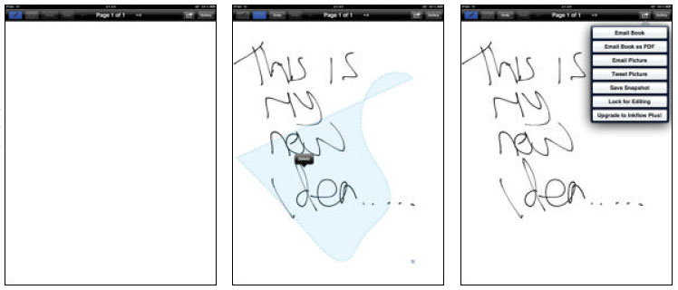 Best Sketch Draw App Tricks for Beginner