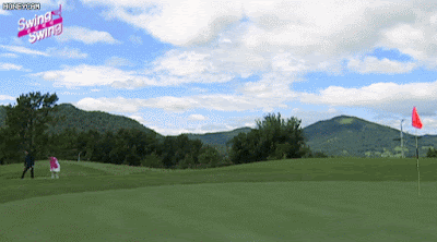 8.gif