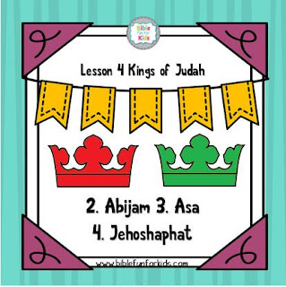 https://www.biblefunforkids.com/2019/01/4-kings-2-abijam-3-asa-4-jehoshaphat.html