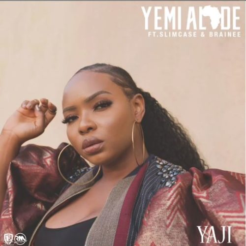 TÉLÉCHARGER AYO FEAT YOUSSOUPHA FIRE MP3 YOUSSOUPHA TÉLÉCHARGER MP3 FIRE FEAT AYO
