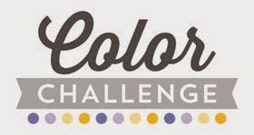 MFT Color Challenge