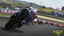 Valentino Rossi The Game – CODEX pc español