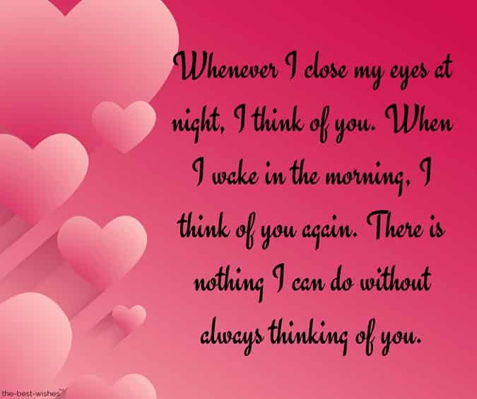 long-paragraph-images-of-good-morning-messages-for-him long paragraph images of good morning messages for him