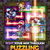 Dungeon Link v1.21.3 Apk Mod