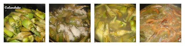PicMonkey+Collage-alcachofas.png