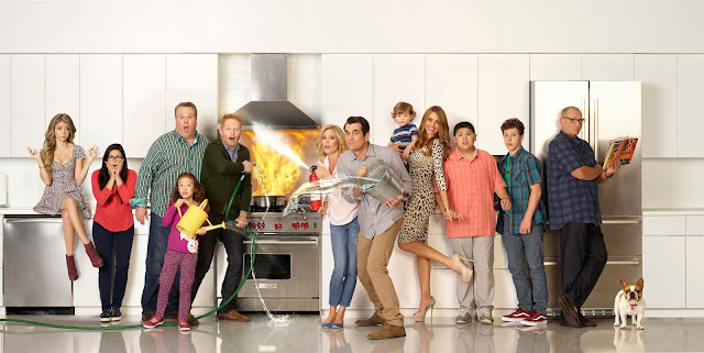 Modern%2BFamily%2B-%2BTemporada%2B6%2B-%2BFOX%2BLife%2B%25283%2529.jpg