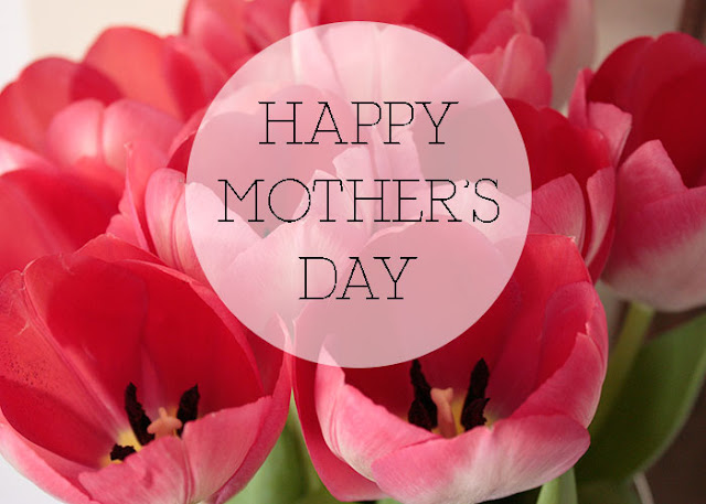Wallpaper of Mothers Day mothers day wallpapers 2017