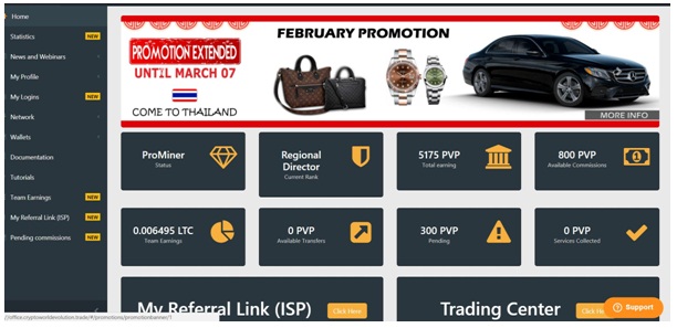 Peluang Gaji Bitcoin Peluang Gaji Bitcoin