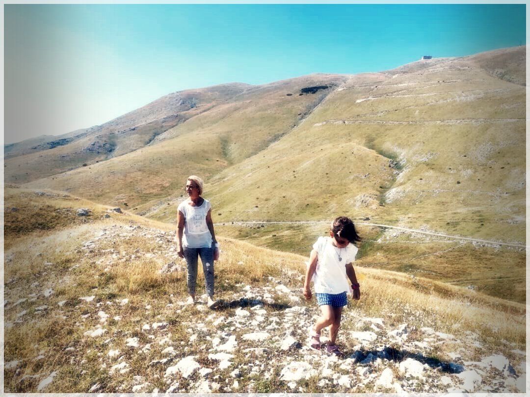 OutdoorPeople-93694422204
