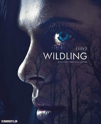 Wildling (2018) Bluray Subtitle Indonesia