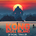 Kong Skull Island: và những thước phim lậu ăn cắp trên công sức người khác