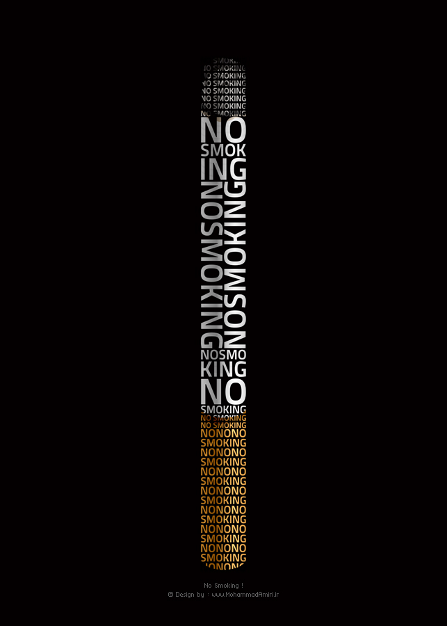 Sam s Typography Graphic Design Blog August 2012 sam-s-typography-graphic-design-blog-august-2012