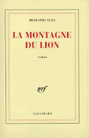Décès l'écrivain tunisien Mustapha Tlili