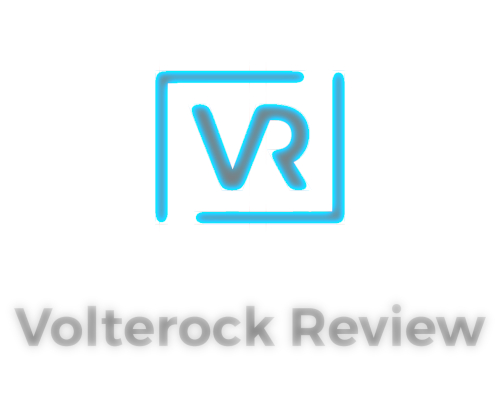 Volterock Review