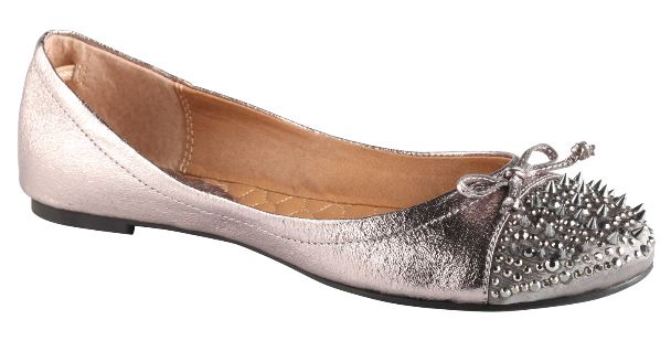 call it spring flats