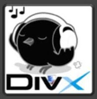 DivX Plus 8.2