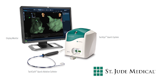 Narayana Health City introduces a smart-generation catheter device in India Narayana Health City introduces a smart-generation catheter device in India
