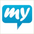 mysms 2.2