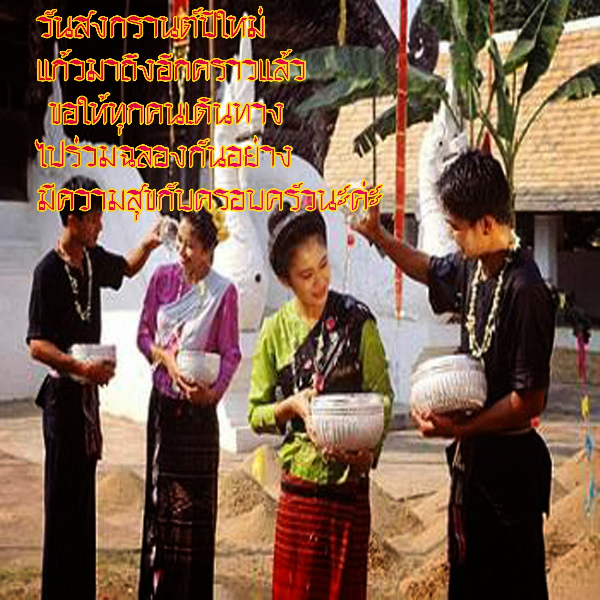 My Image 41